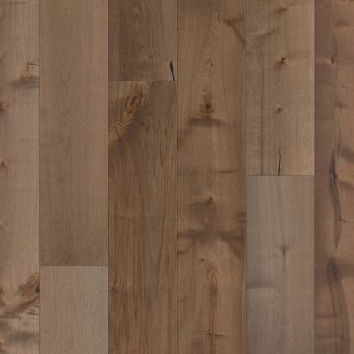 Shaw Floors Dr Horton Barclay Maple Vista 02024_DR710