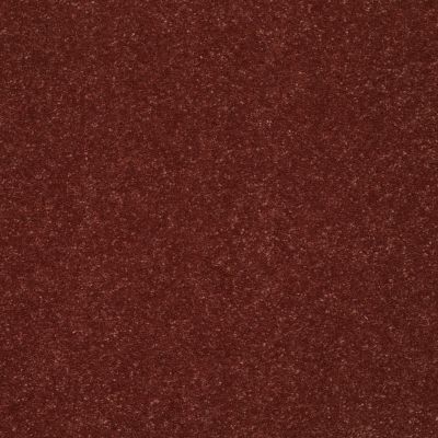 Shaw Floors Secret Escape I 12 Spiced Coral 00612_E0048