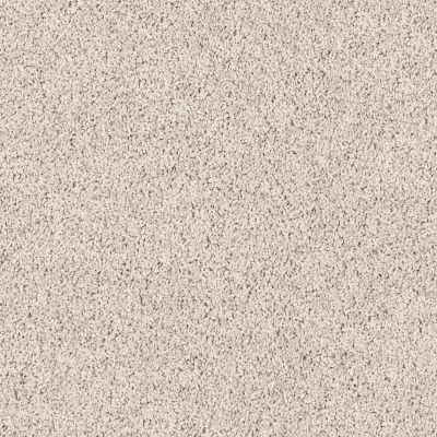 Shaw Floors Lonestar Worldly 00126_E0113