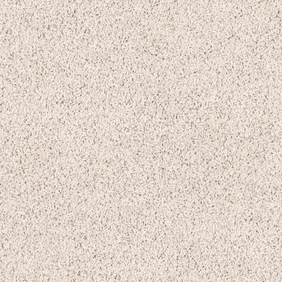 Shaw Floors Lonestar Linen 00128_E0113