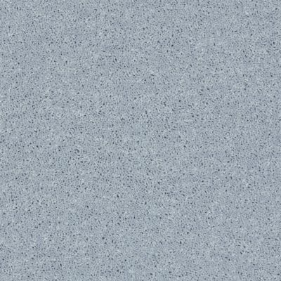 Shaw Floors All Star Weekend III 15′ Silver Spoon 00542_E0146