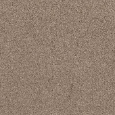 Shaw Floors Magic At Last I 12′ Balanced Beige 00145_E0200