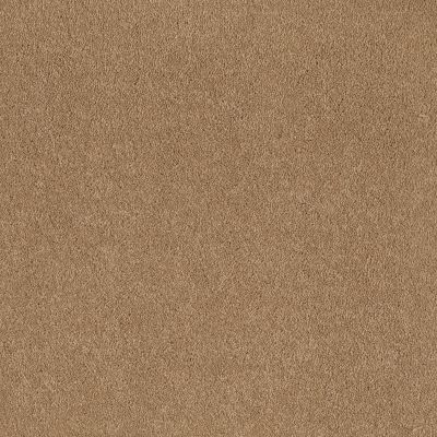 Shaw Floors Magic At Last I 12′ Blonde 00242_E0200