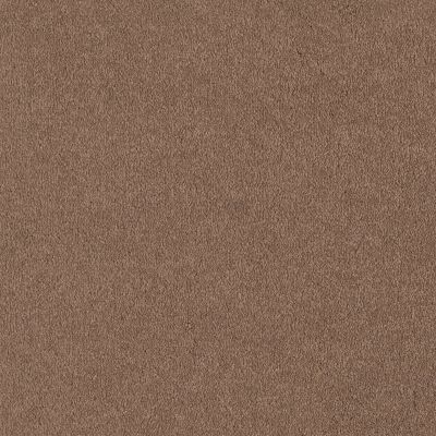 Shaw Floors Magic At Last I 12′ Malted Milk 00700_E0200