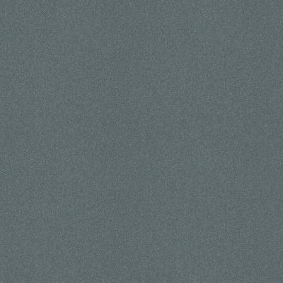 Shaw Floors Magic At Last III 12′ Wedgwood Blue 00440_E0204