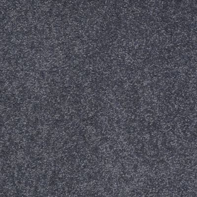 Shaw Floors Magic At Last I 15′ Jet Stream 00441_E0234