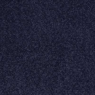 Shaw Floors Magic At Last I 15′ Blue Ink 00444_E0234