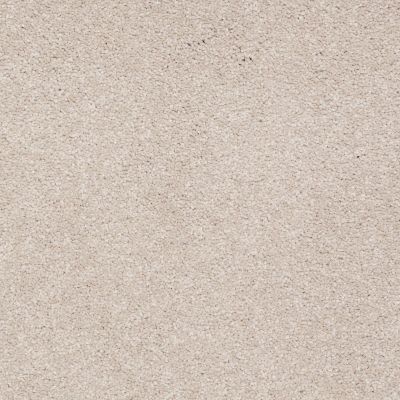 Shaw Floors Magic At Last Iv 15′ Quartz 00144_E0237