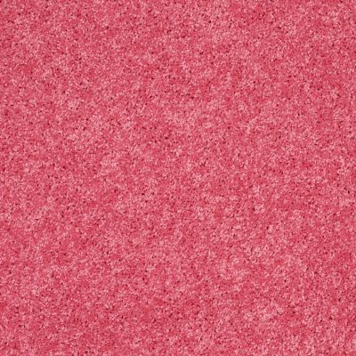 Shaw Floors Kid Crossing Glamour Girl 00831_E0260