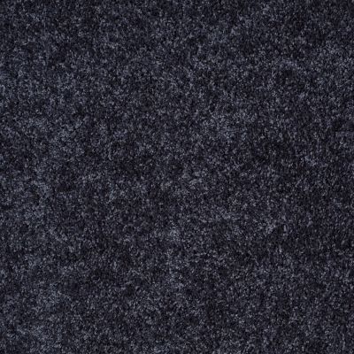 Shaw Floors Vermont (s)12′ Summer Night 00401_E0263