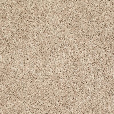 Shaw Floors Let’s Go (s) Natural Sand 00102_E0306