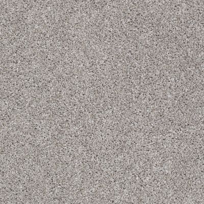 Shaw Floors Value Collections Go For It Net Marble 00103_E0323