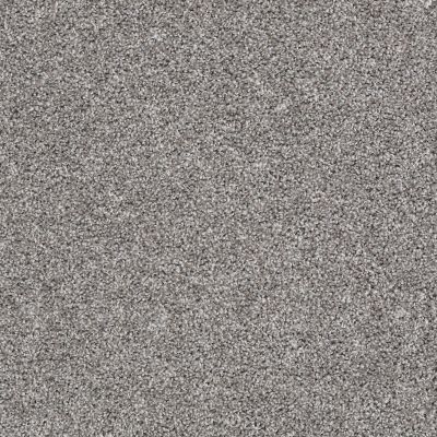 Shaw Floors Value Collections Go For It Net Granite 00713_E0323