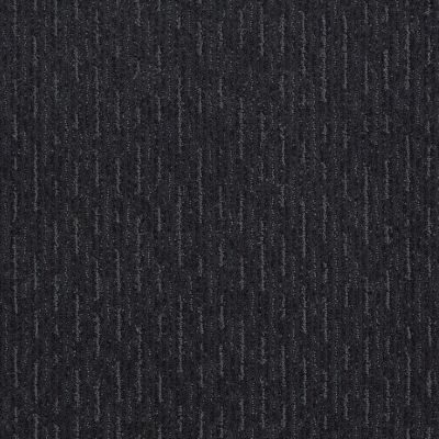 Shaw Floors Speed Of Light Indigo 00411_E0528