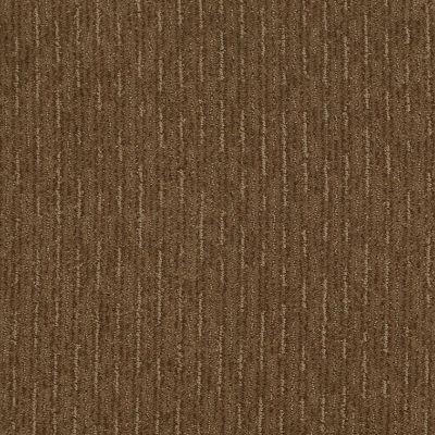 Shaw Floors Speed Of Light Travertine 00711_E0528