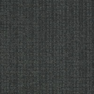 Shaw Floors Breakthrough Cape Verde 00413_E0529
