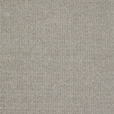 Shaw Floors Breakthrough Sea Salt 00512_E0529