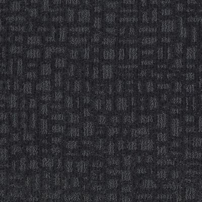 Shaw Floors Instant Impact Indigo 00411_E0530