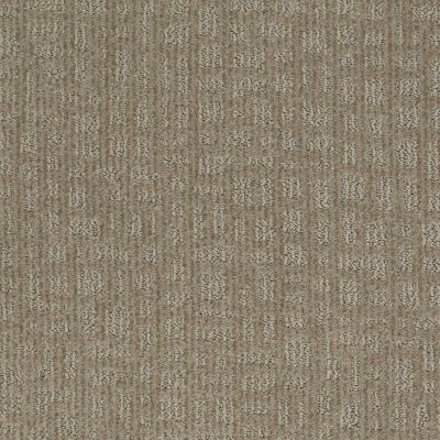 Shaw Floors Instant Impact Gray Flannel 00511_E0530
