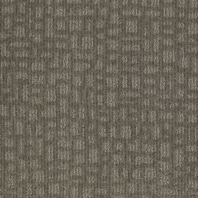 Shaw Floors Instant Impact Pewter 00513_E0530