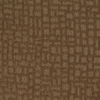 Shaw Floors Instant Impact Travertine 00711_E0530