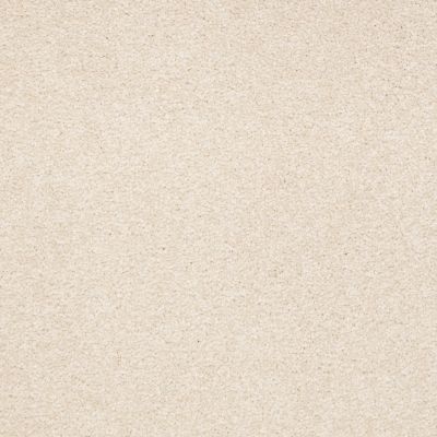 Shaw Floors Foundations Sandy Hollow Classic II 15′ Almond Flake 00200_E0551