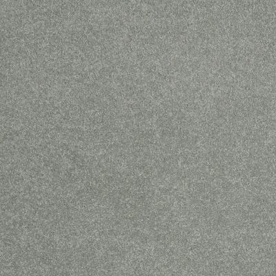 Shaw Floors Foundations Sandy Hollow Classic III 12′ Tropical Surf 00420_E0552