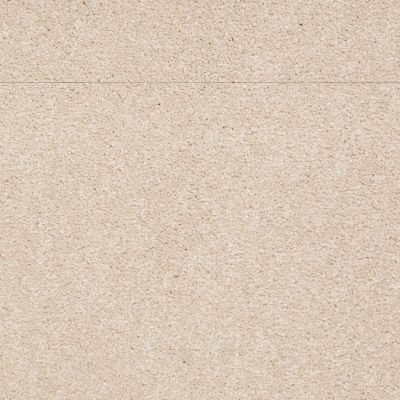 Shaw Floors Foundations Sandy Hollow Classic III 15′ Cashew 00106_E0553