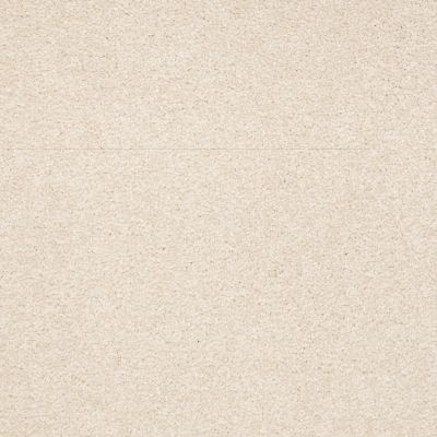 Shaw Floors Foundations Sandy Hollow Classic III 15′ Almond Flake 00200_E0553