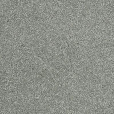 Shaw Floors Sandy Hollow Classic Iv 15′ Tropical Surf 00420_E0555