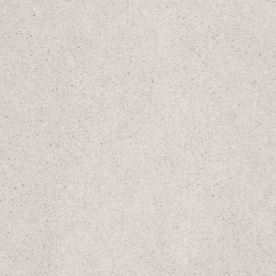 Shaw Floors Foundations Well Played I 12′ Creamy Tint 00101_E0562