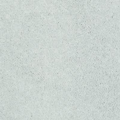 Shaw Floors Well Played I 12′ Sheer Silver 00500_E0562