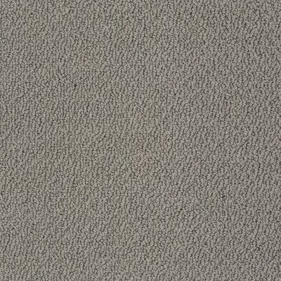 Shaw Floors Truly Relaxed Loop Grey Flannel 00501_E0657