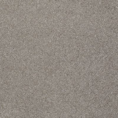 Shaw Floors SFA Awesome 5 (s) Radiance 00500_E0743