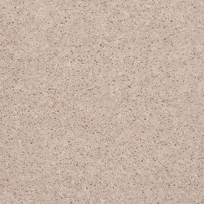 Shaw Floors Value Collections All Star Weekend 1 15 Net Butter Cream 00200_E0793