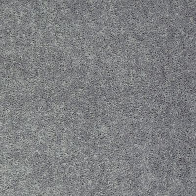 Shaw Floors Value Collections All Star Weekend 1 15 Net Concrete Mix 00551_E0793