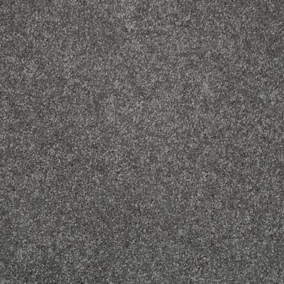 Shaw Floors You Know It Marble Gray 00503_E0807