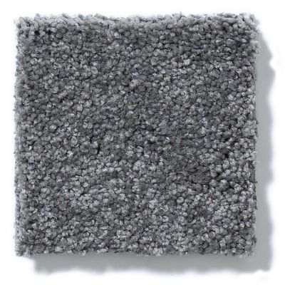 Shop Shaw Floors That S Right Marble Gray 00503 E0812 Carpet Carpets By Otto