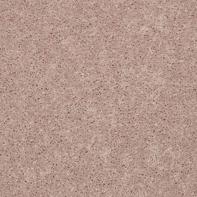 Shaw Floors Value Collections All Star Weekend II 12′ Net Flax Seed 00103_E0814
