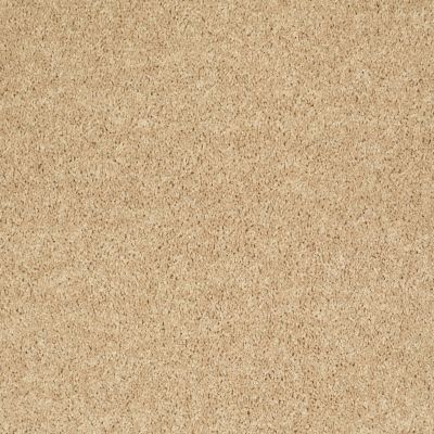 Shaw Floors Value Collections All Star Weekend II 12′ Net Crumpet 00203_E0814