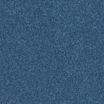 Shaw Floors Value Collections All Star Weekend II 12′ Net Indigo 00441_E0814