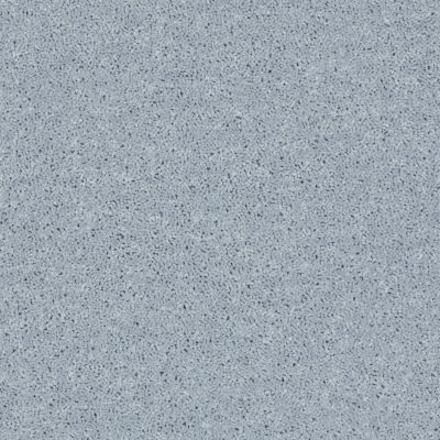 Shaw Floors Value Collections All Star Weekend II 12′ Net Silver Spoon 00542_E0814