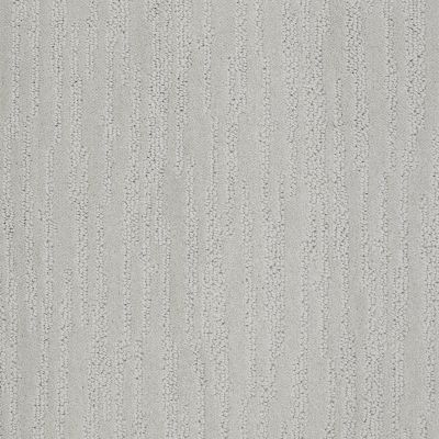 Shaw Floors Simply The Best Bandon Dunes Sea Salt 00512_E0823