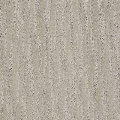 Shaw Floors Simply The Best Bandon Dunes Silver Leaf 00541_E0823
