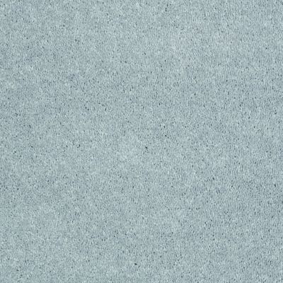 Shaw Floors Value Collections Well Played I 12 Net Sweet Blue 00400_E0839