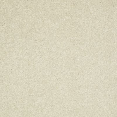 Shaw Floors Value Collections Well Played II 12′ Net Creamy Tint 00101_E0840