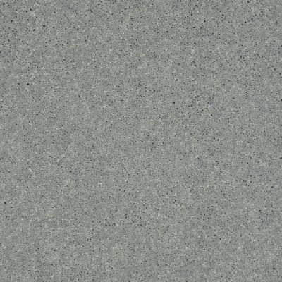 Shaw Floors Value Collections Well Played II 12′ Net Sweet Blue 00400_E0840