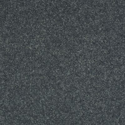 Shaw Floors Value Collections Well Played II 15′ Net Blue Lagoon 00301_E0848