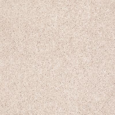 Shaw Floors Value Collections Mayville 12′ Net Butter Cream 00200_E0921