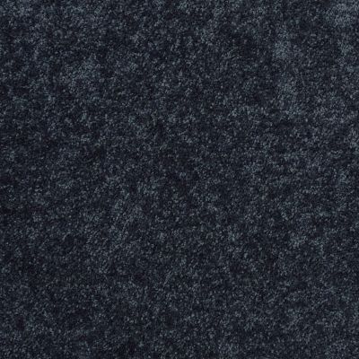 Shaw Floors Value Collections Mayville 12′ Net Blue Jeans 00420_E0921
